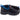 Hunter Infants Water Shoe Navy Poolhouse Blue For:Boys, For:Girls, For:Kids, Type:Shoes - Infant Age 1 - 5