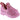 Hunter Infants Water Shoe Pink Fizz Azalea Pink For:Girls, For:Kids, Type:Shoes - Infant Age 1 - 5
