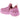 Hunter Infants Water Shoe Pink Fizz Azalea Pink For:Girls, For:Kids, Type:Shoes - Infant Age 1 - 5