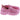 Hunter Infants Water Shoe Pink Fizz Azalea Pink For:Girls, For:Kids, Type:Shoes - Infant Age 1 - 5