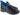 Hunter Kids Water Shoe Navy Poolhouse Blue