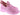 Hunter Kids Water Shoe Pink Fizz Azalea Pink