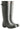 Hunter Wellies Mens Original Tall Docker Grey