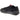 Hunter Mens Travel Trainer Black For:Men, Type:Trainers