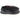 Hunter Mens Travel Trainer Black For:Men, Type:Trainers