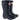 Hunter Wellies Infant Original Navy For:Boys, For:Girls, For:Kids, Type:Shoes - Infant Age 1 - 5