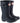 Hunter Wellies Infant Original Navy