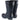 Hunter Wellies Infant Original Navy For:Boys, For:Girls, For:Kids, Type:Shoes - Infant Age 1 - 5