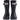 Hunter Wellies Infant Original Navy For:Boys, For:Girls, For:Kids, Type:Shoes - Infant Age 1 - 5