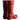 Hunter Wellies Kids Original Gloss Military Red For:Girls, For:Kids, Type:Shoes - Kids Age 6 - 10