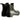 Hunter Wellies Womens Original Gloss Chelsea Boot Dark Olive For:Women, Type:Welly Boots