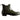 Hunter Wellies Womens Original Gloss Chelsea Boot Dark Olive For:Women, Type:Welly Boots