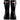 Hunter Wellies Womens Original Short Gloss Black For:Women, Type:Welly Boots
