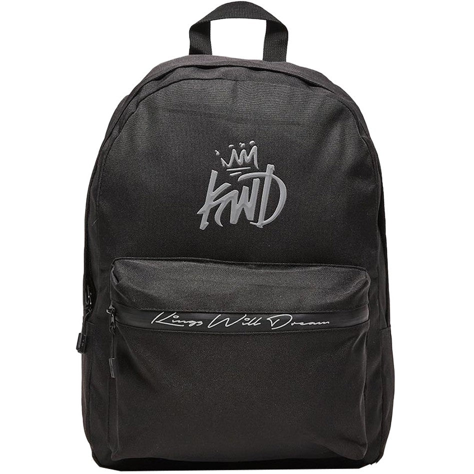 King will dream backpack Outlet
