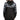 Kings Will Dream Kids Alfa Windbreaker Black Reflective Grey For:Boys, For:Girls, For:Kids, Type:Jackets & Coats
