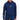 Kings Will Dream Kids Beaumor 2.0 Hoodie Royal Blue For:Boys, For:Girls, For:Kids, Type:Hoodies