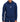 Kings Will Dream Kids Beaumor 2.0 Hoodie Royal Blue