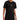 Kings Will Dream Kids Beaumor T Shirt Black Yellow For:Boys, For:Girls, For:Kids, Type:T-Shirts & Vests