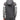 Kings Will Dream Kids Linus Poly Zip Hoodie Castlerock Grey Sharkskin White For:Boys, For:Girls, For:Kids, Type:Hoodies