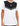 Kings Will Dream Kids Lowick Jersey T Shirt Jet Black Optic White