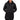 Kings Will Dream Kids Maximo Long Puffer Jacket Black For:Boys, For:Girls, For:Kids, Type:Jackets & Coats