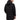 Kings Will Dream Kids Maximo Long Puffer Jacket Black For:Boys, For:Girls, For:Kids, Type:Jackets & Coats