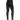 Nike Kids Air Logo Legging Favourites Black White For:Boys, For:Girls, For:Kids, Type:Leggings