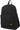 Lyle and Scott Accessories Core Backpack True Black