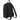 Lyle and Scott Accessories Core Backpack True Black For:Men, Type:Bags & Backpacks