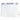 Lyle and Scott Accessories Barclay 3 Pack Bright White For:Men