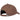 Lyle and Scott Accessories Baseball Cap Hutton Pink For:Men, Type:Hats & Caps