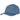 Lyle and Scott Accessories Baseball Cap Skipton Blue For:Men, Type:Hats & Caps