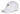 Lyle and Scott Accessories Baseball Cap White