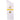 Lyle and Scott Accessories Hamilton Socks 3 Pack Bright White For:Men, Type:Socks