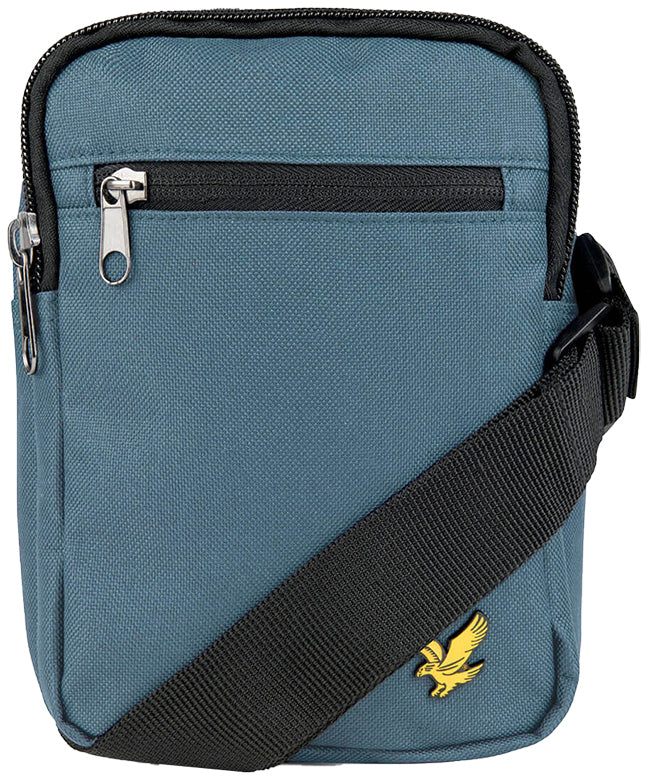 Lyle and clearance scott shoulder bag