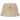Lyle and Scott Accessories Ripstop Reversible Bucket Hat Cove Cold Grey For:Men, Type:Hats & Caps