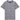Lyle and Scott Mens Breton Stripe T Shirt Dark Navy Cove For:Men, Type:T-Shirts & Vests