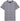 Lyle and Scott Mens Breton Stripe T Shirt Dark Navy Cove