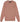 Lyle and Scott Mens Cotton Crew Neck Jumper Hutton Pink