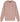 Lyle and Scott Mens Crew Neck Sweatshirt Hutton Pink