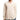 Lyle and Scott Mens Lightweight Oxford Shirt Gold Haze White For:Men, Type:Shirts