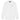 Lyle and Scott Mens Long Sleeve Slim Fit Poplin Shirt White For:Men, Type:Shirts
