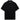 Lyle and Scott Mens Plain Polo Shirt Jet Black For:Men, Type:Polo Shirts