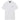 Lyle and Scott Mens Plain Polo Shirt White For:Men, Type:Polo Shirts