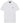 Lyle and Scott Mens Plain Polo Shirt White