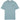 Lyle and Scott Mens Plain T Shirt Away Blue For:Men, Type:T-Shirts & Vests