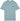 Lyle and Scott Mens Plain T Shirt Away Blue