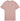 Lyle and Scott Mens Plain T Shirt Hutton Pink