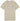 Lyle and Scott Mens Plain T Shirt Khaki Smoke