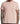 Lyle and Scott Mens Plain T Shirt Mauve Dusk